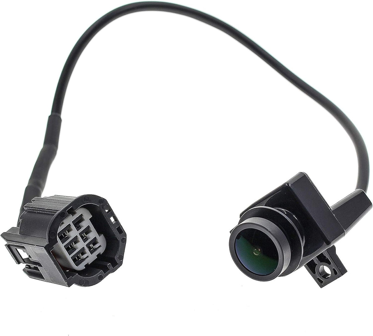 Rear View Parking Camera B4980