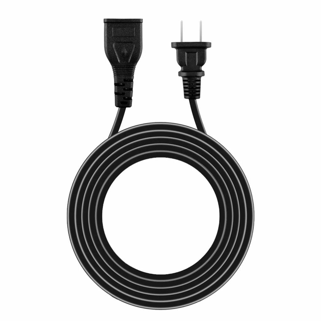 6ft AC Power Cord for Jump Starter P408162