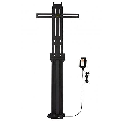 TV Lift H3330