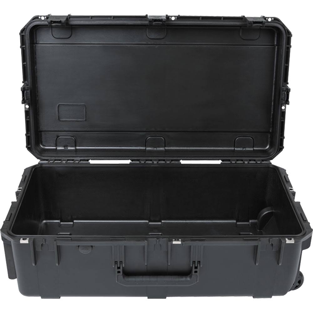 Waterproof Utility Case S742915