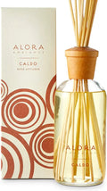 16oz Room Diffuser T703018