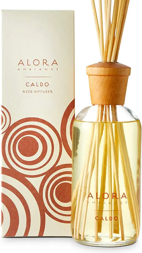 16oz Room Diffuser T703018