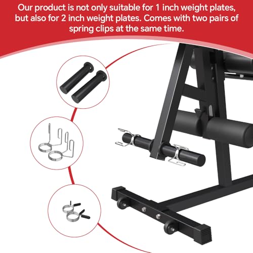 Leg Extension and Leg Curl Machine I232