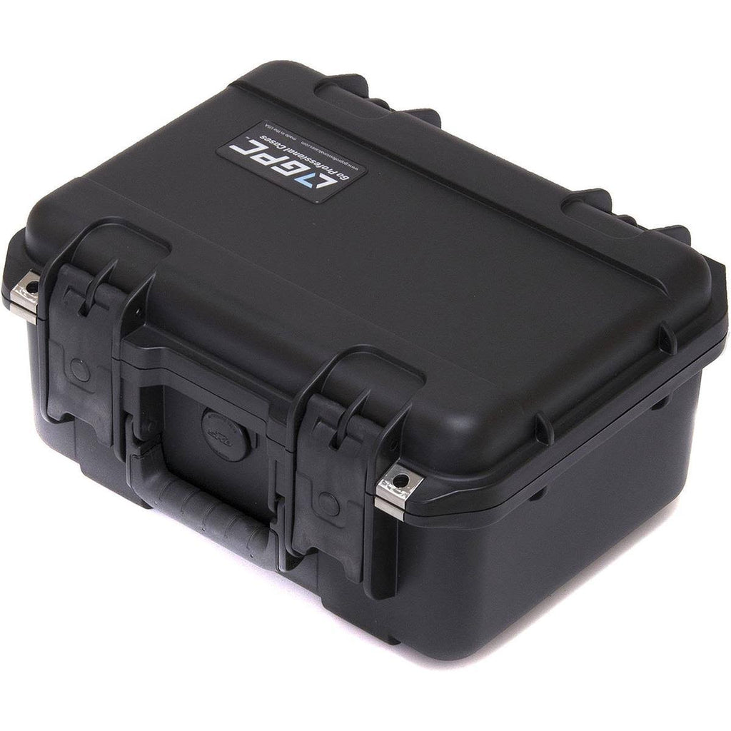 DJI Mavic 2 Pro/Zoom Case M666