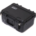DJI Mavic 2 Pro/Zoom Case M666