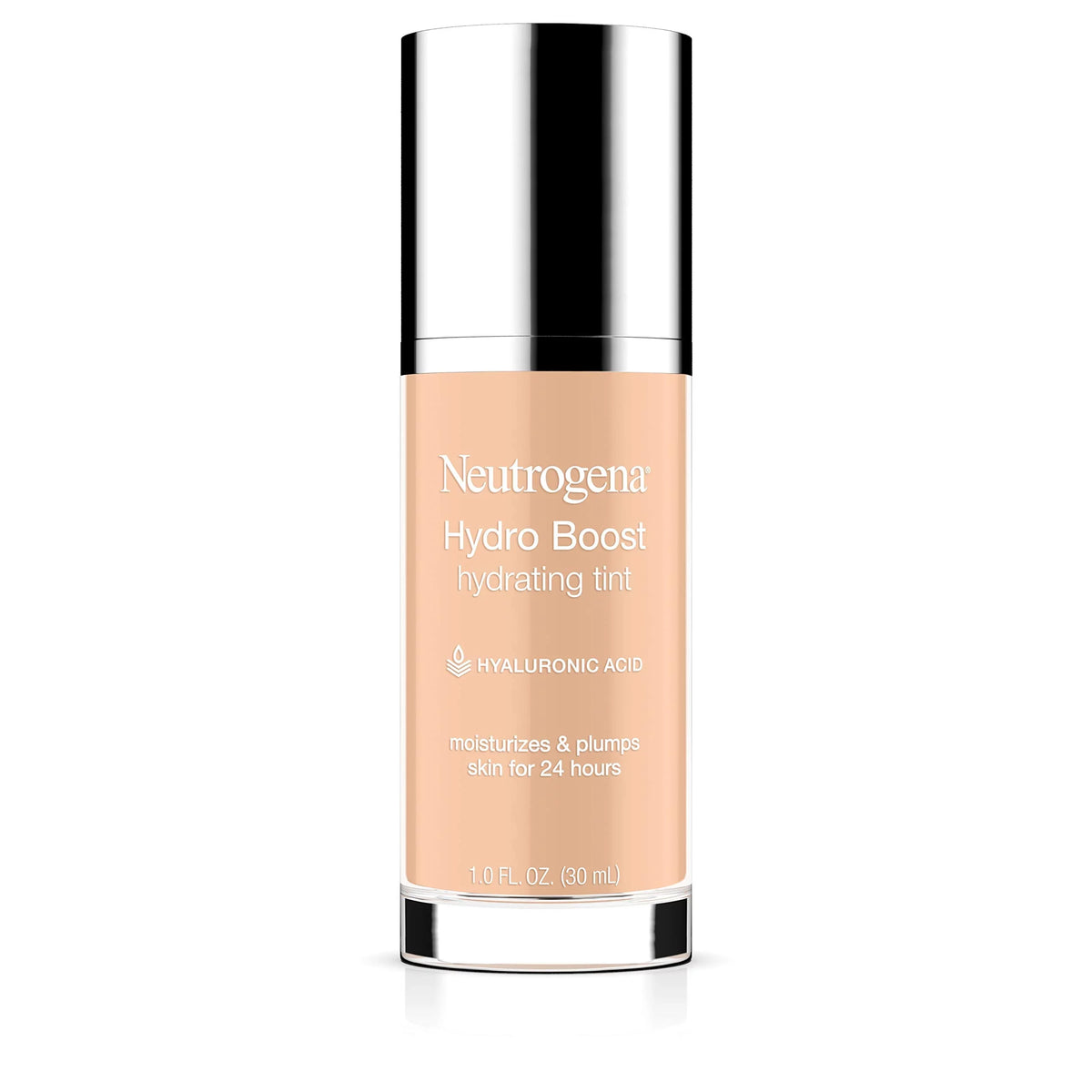 Classic Ivory Hydrating Tint, 1.0 Fl. Oz O6526