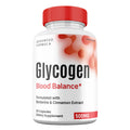 Blood Balance Capsules P913218