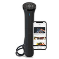 Sous Vide Precision Cooker I91454