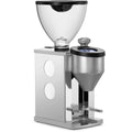 Espresso Grinder with 50mm Burrs H4925