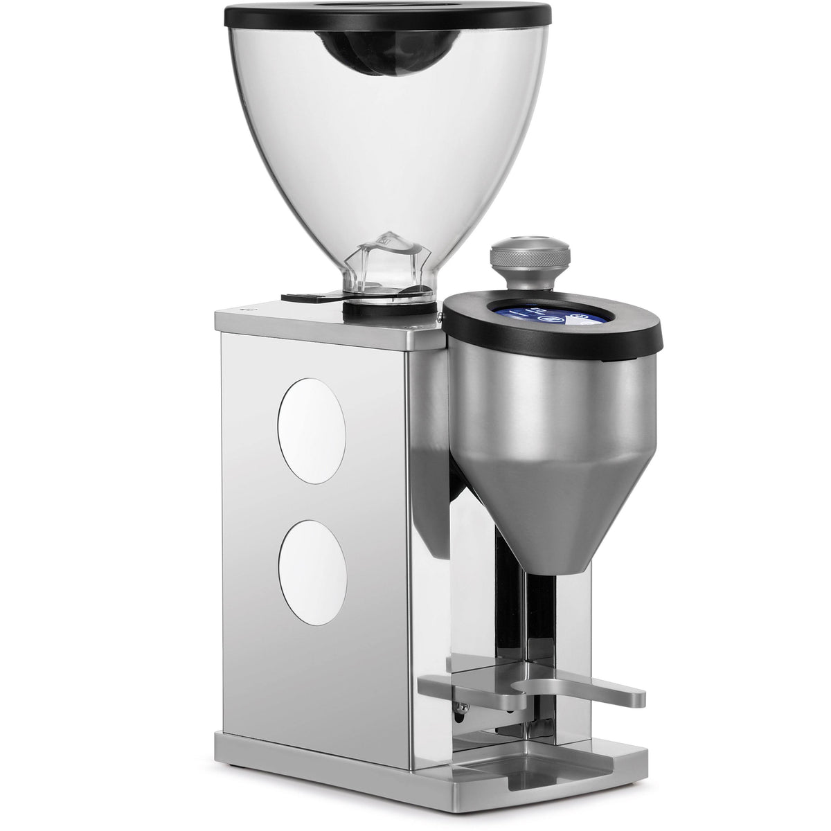 Espresso Grinder with 50mm Burrs H4925