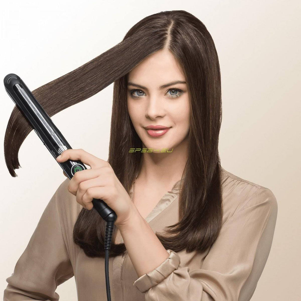 Hair Straightener N20019