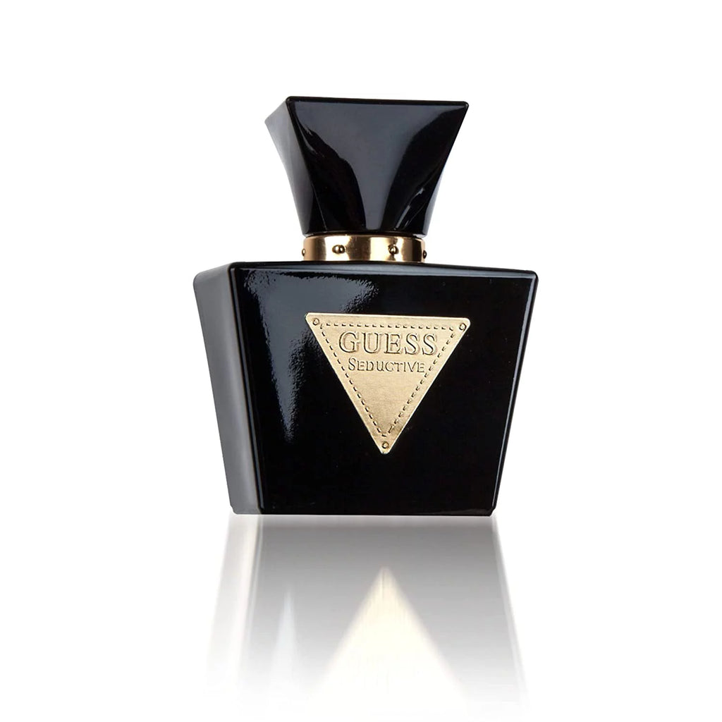 1.0 oz Eau de Parfum Spray J42618