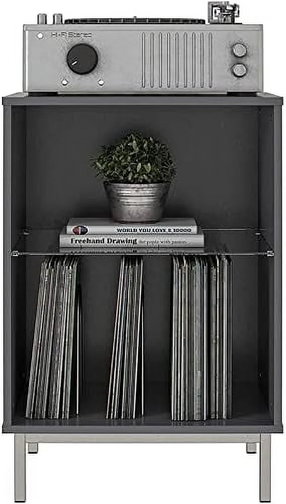 Turntable Stand V9463