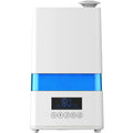 Humidifier Ultrasonic Digital O311189
