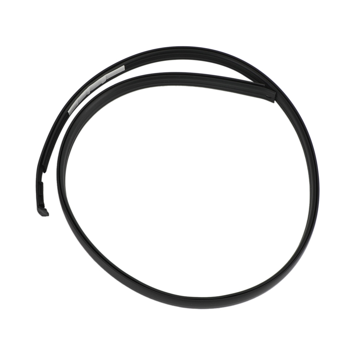 Roof Drip Molding R6273