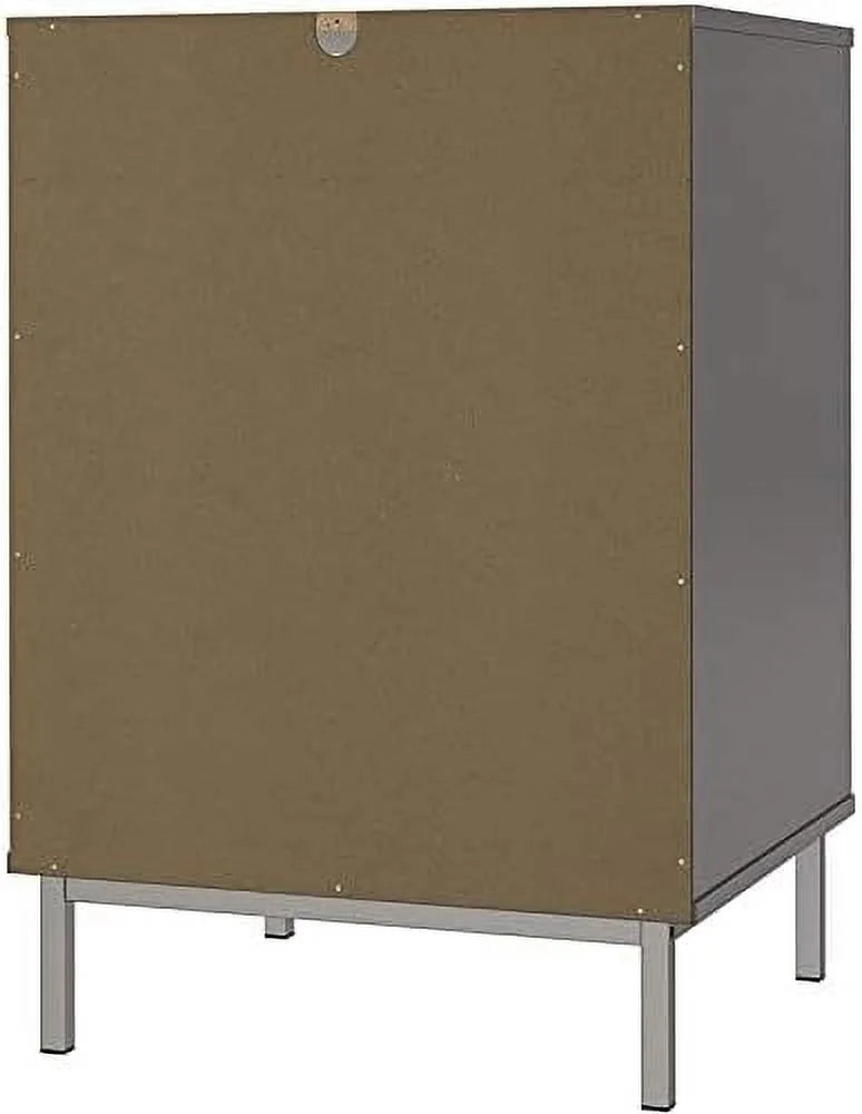 Turntable Stand V9463