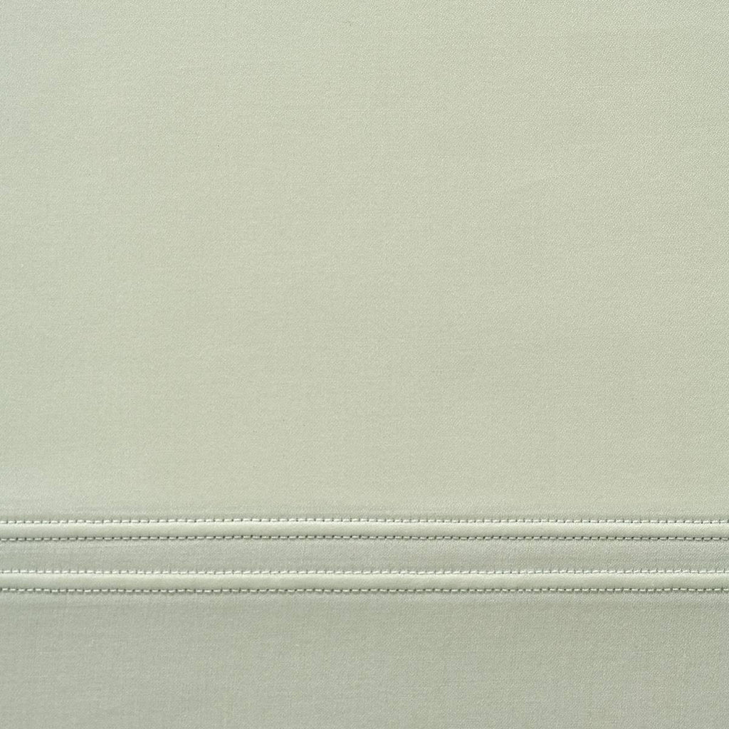 Boudoir Sham H352