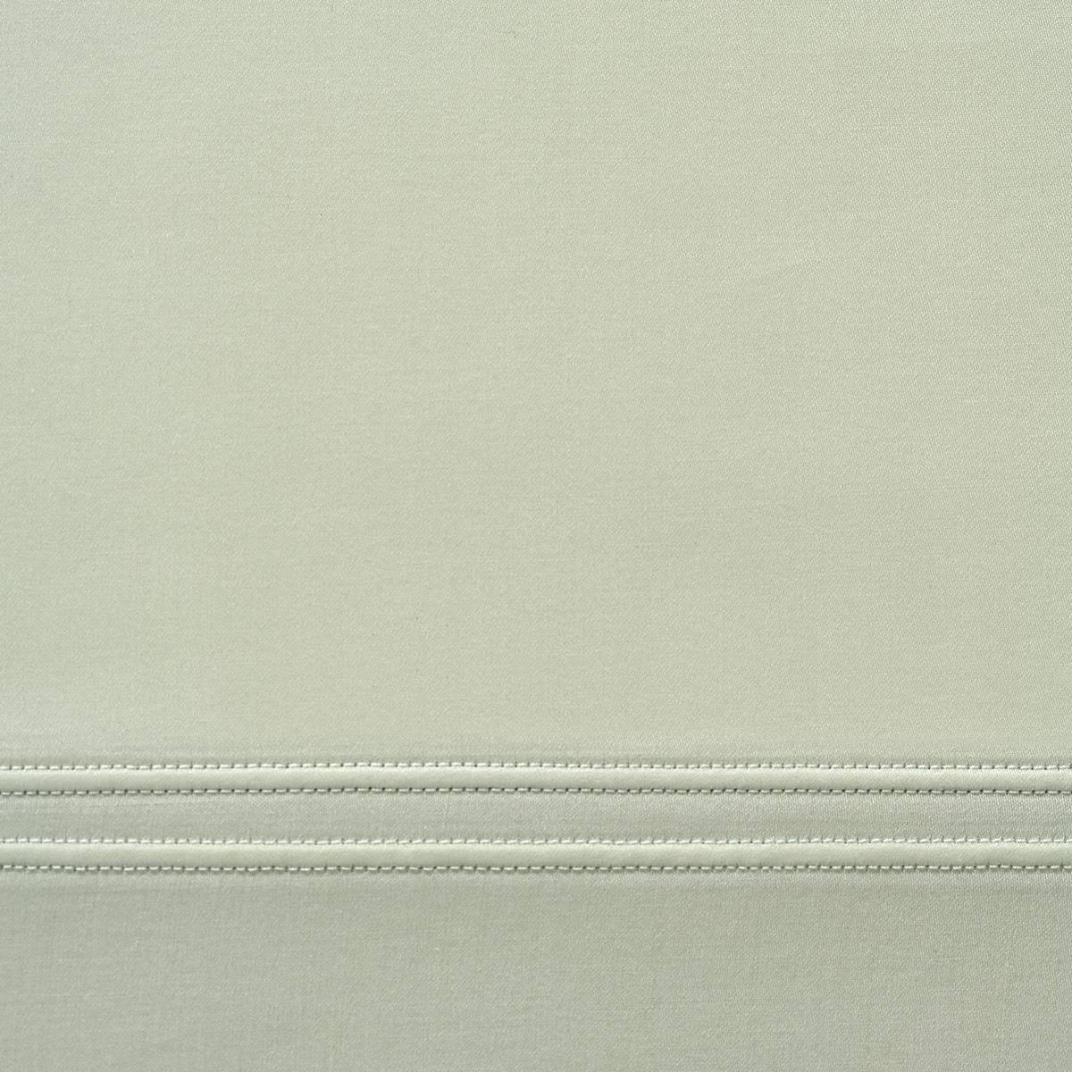 Boudoir Sham H352