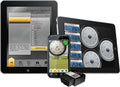 Vehicle Programmer for Android Q390690