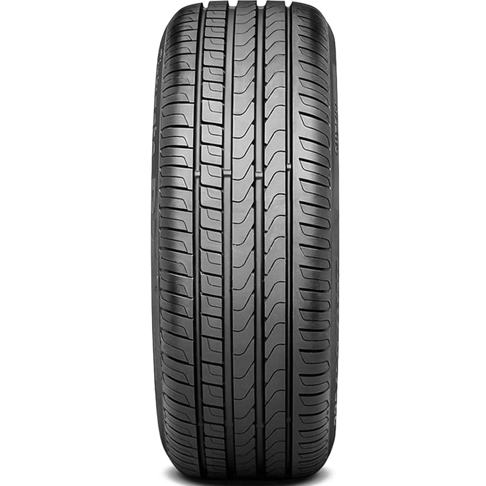 Summer 245/40R17 91W Passenger Tire S237