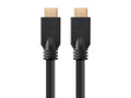 24AWG High Speed HDMI Cable 20ft C2956