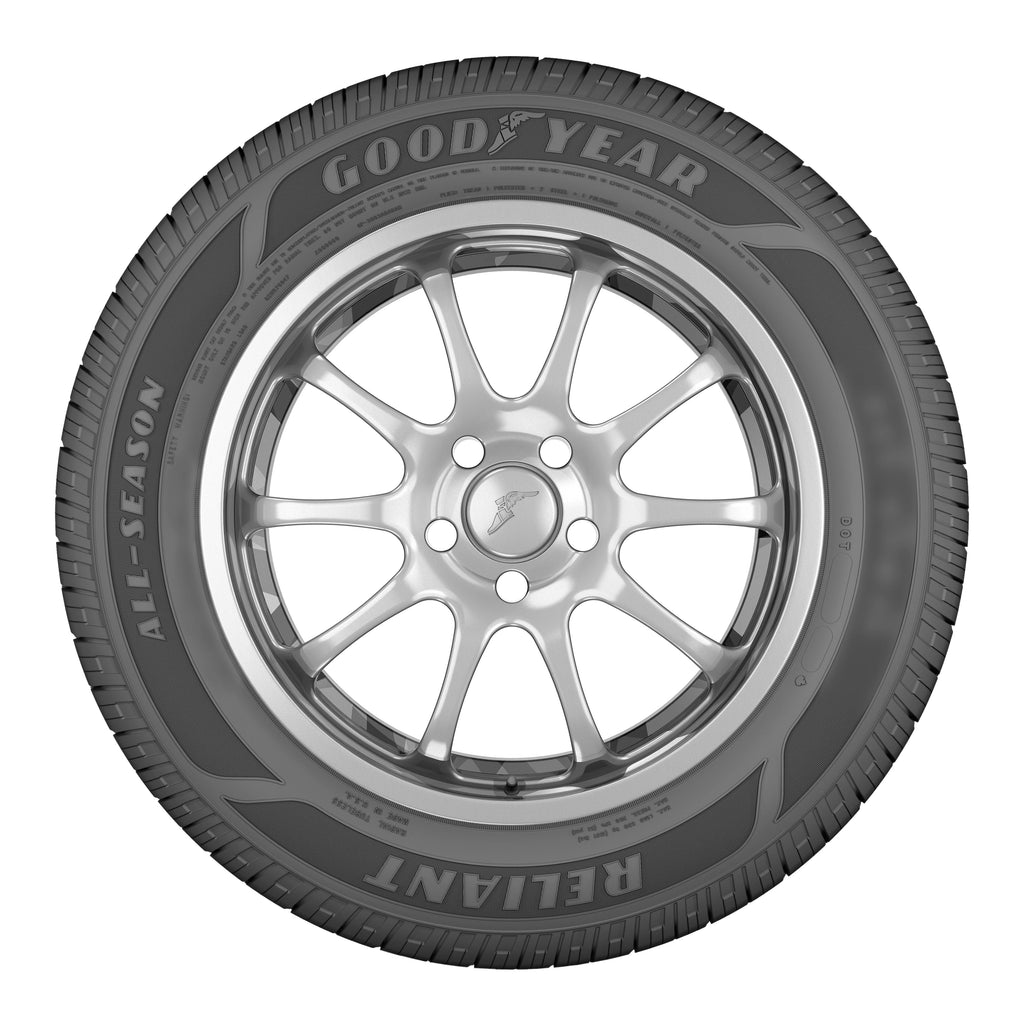205/65R15 94H All-Season Tire B15583
