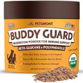 Pet Supplies S881239