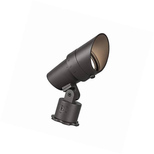 LED Accent Light A800820