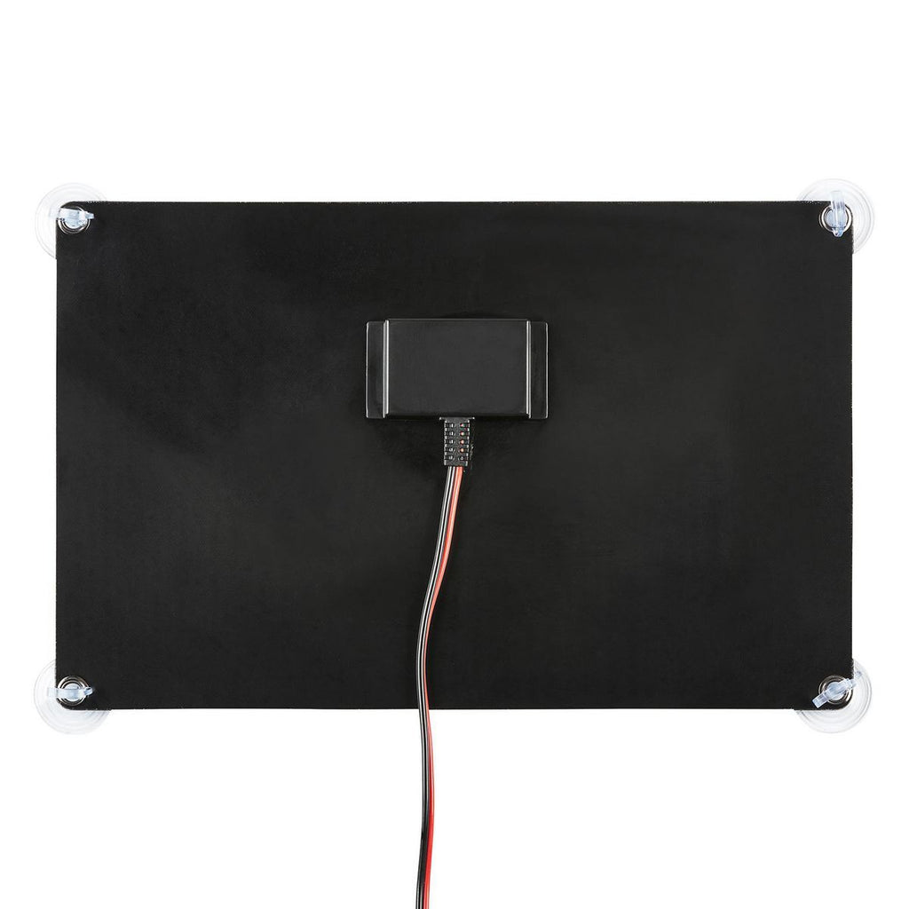 10 Watt Solar Trickle Charger I386505