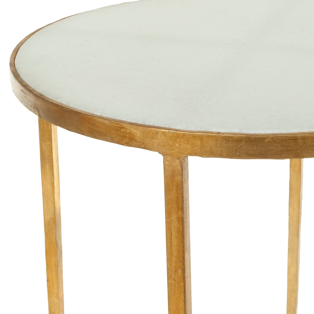 Accent Table U7912