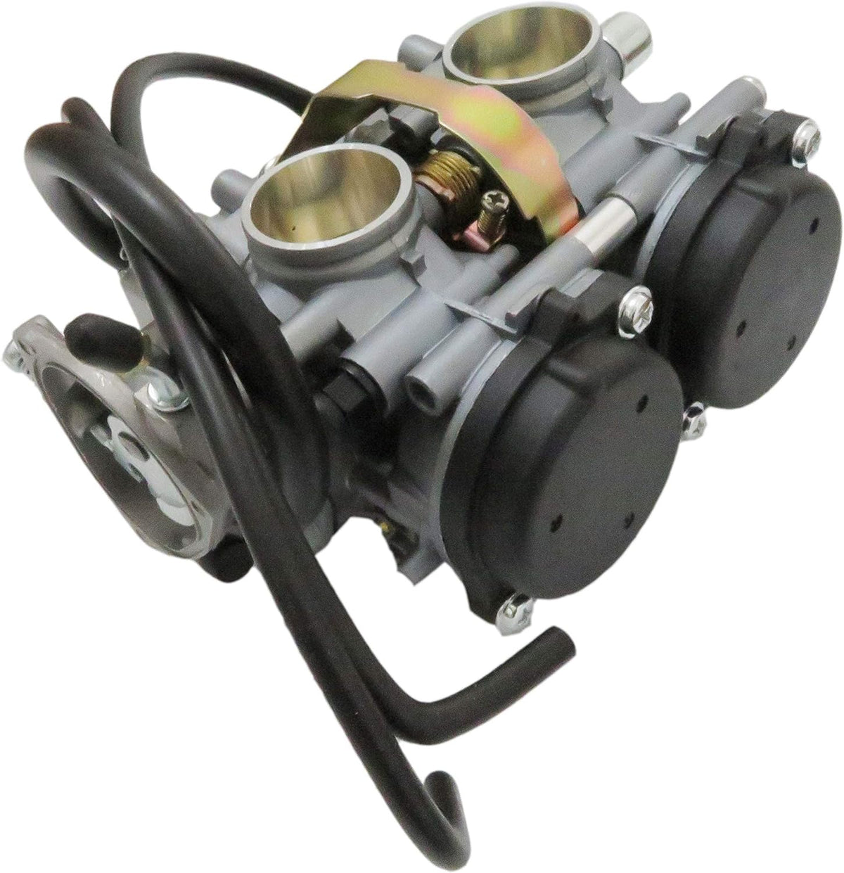 Carburetor H5881