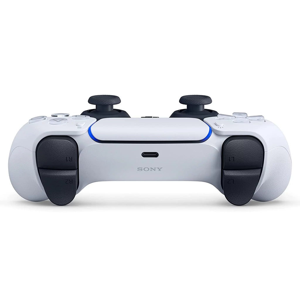 PS5 Disc 825GB SSD Gaming Console A29584
