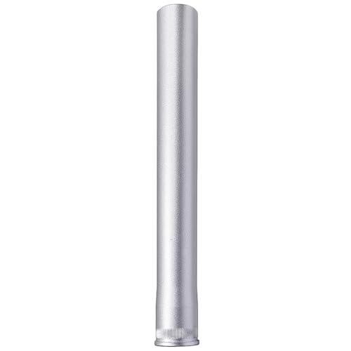 Aluminum Alloys Front Fork Head Tube V56002