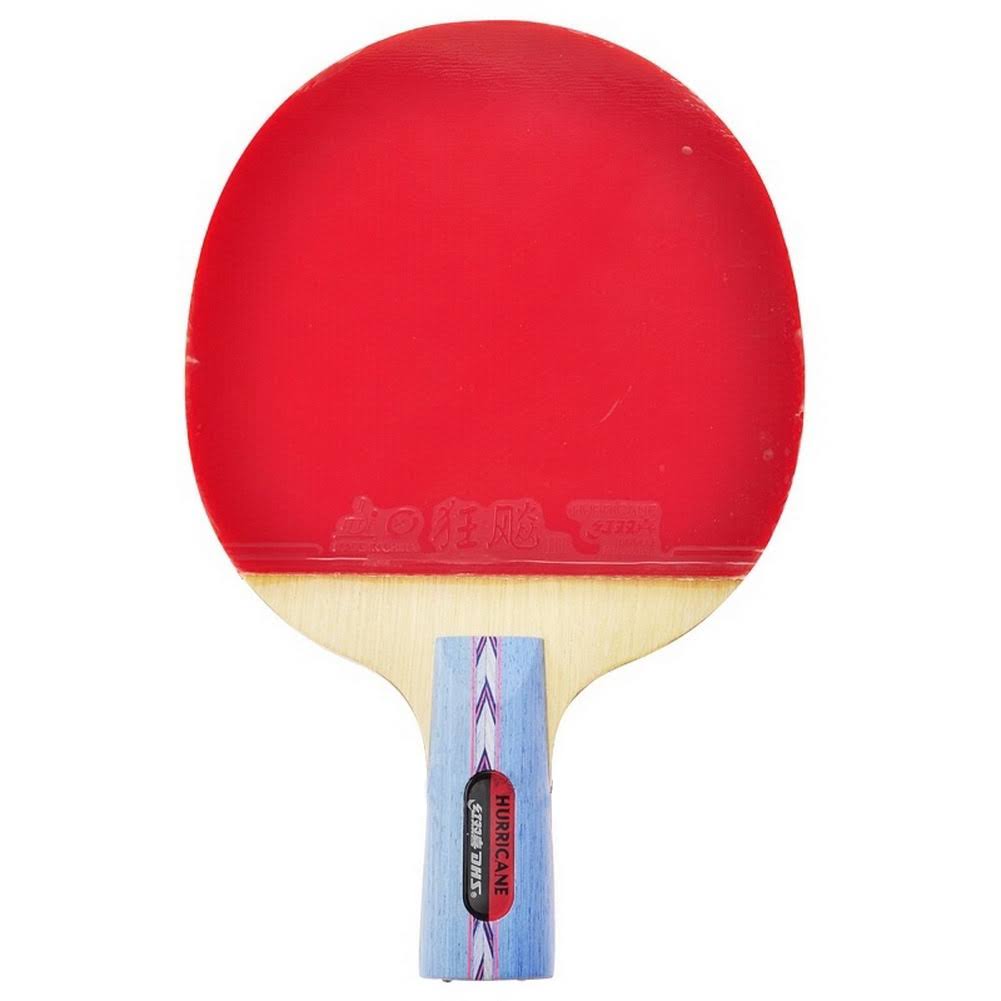 Table Tennis Racket K989725