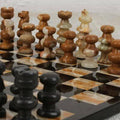 Marble Chess X8875