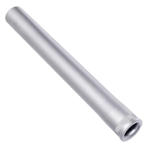 Aluminum Alloys Front Fork Head Tube V56002