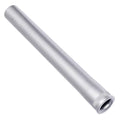 Aluminum Alloys Front Fork Head Tube V56002