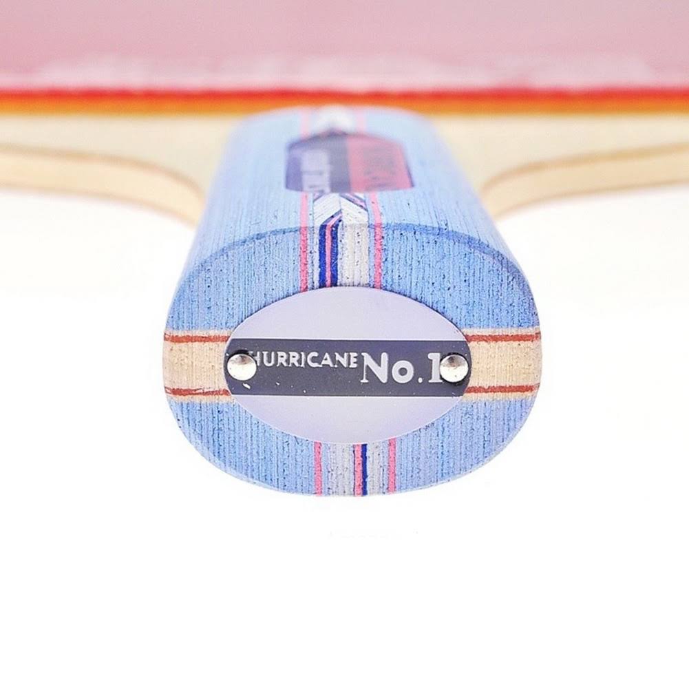 Table Tennis Racket K989725