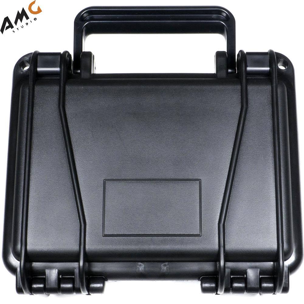 Small Hard Case for Monitors B243736