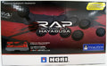Arcade Stick for PlayStation 4/PC S16644