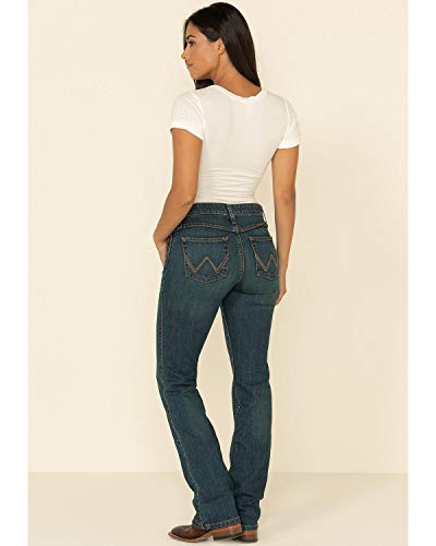 Baby Jeans G9231