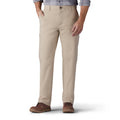 Cargo Pant M683
