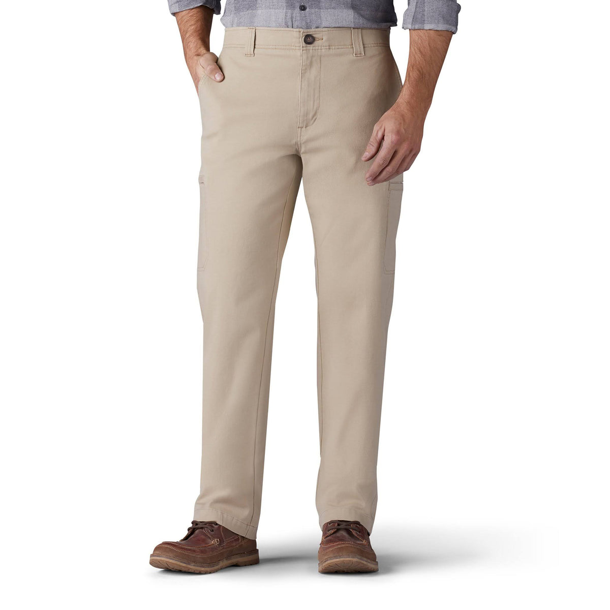 Cargo Pant M683