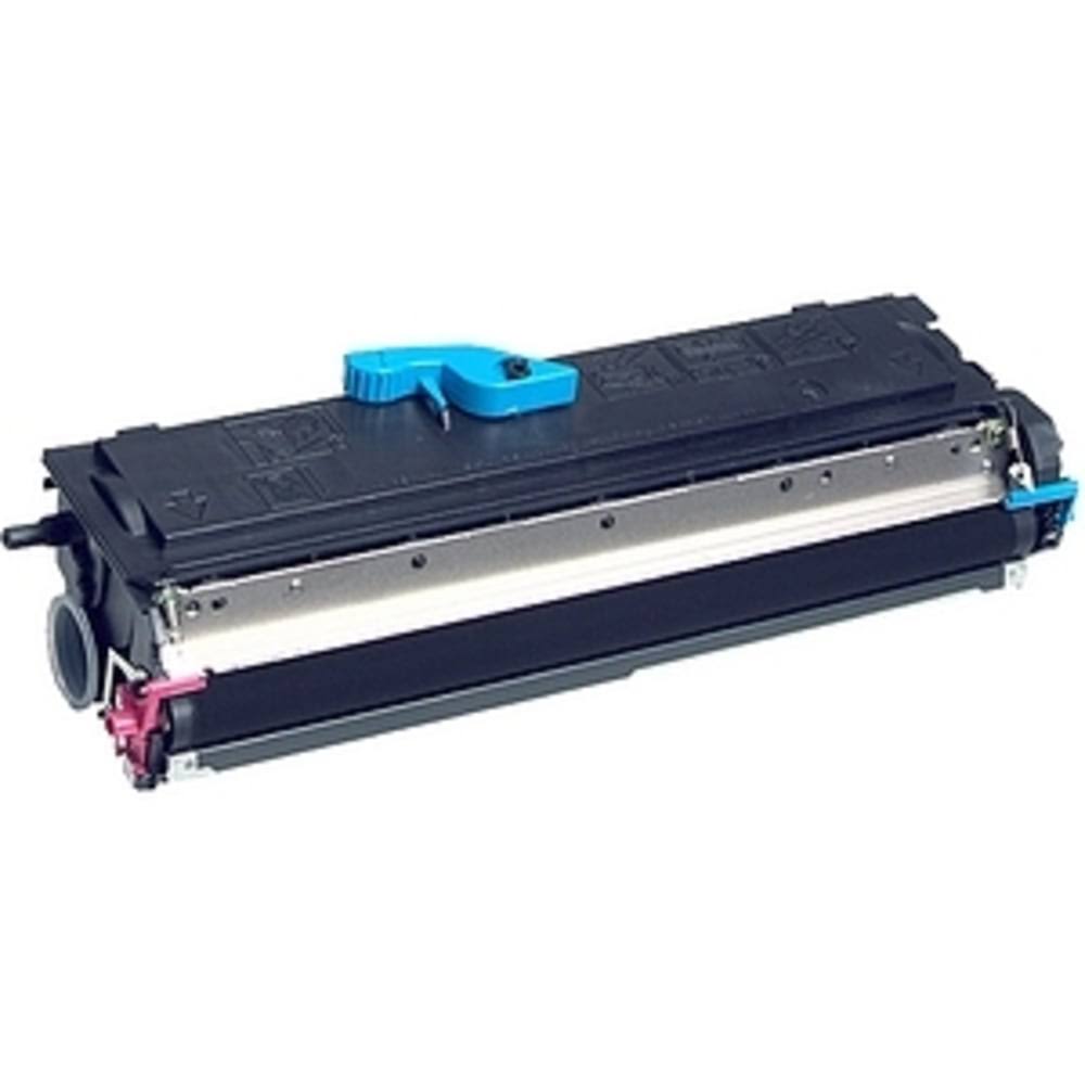 OPC drum H99204