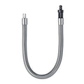 Milk Tube with Stainless Steel Casing S93252