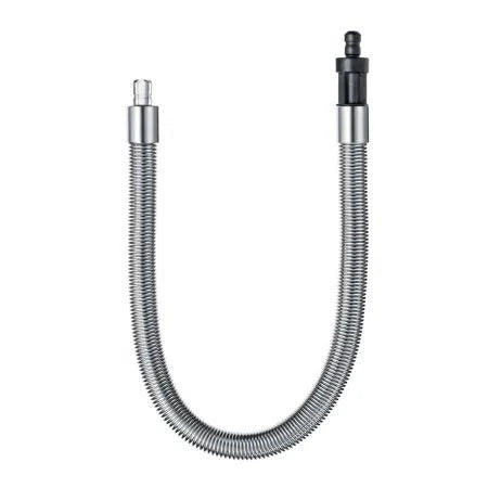 Milk Tube with Stainless Steel Casing S93252