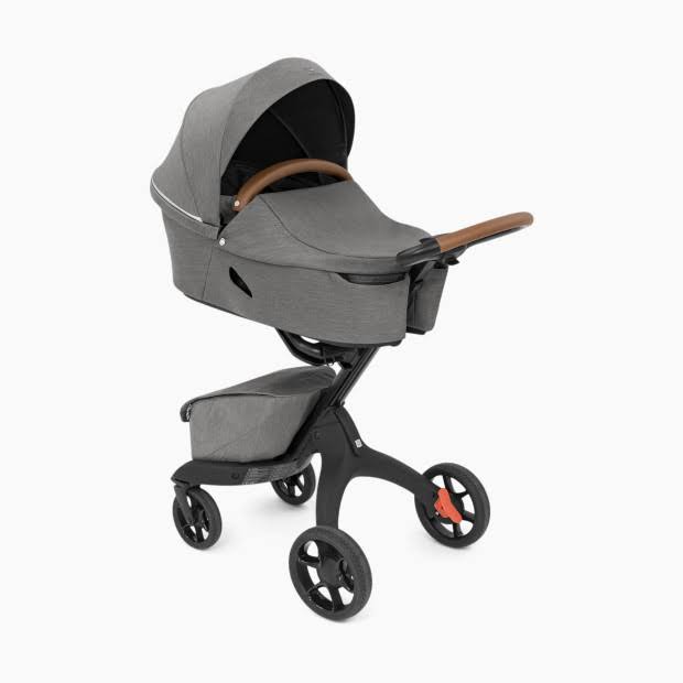 Carry Cot E745