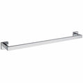 Chrome Towel Bar U97558