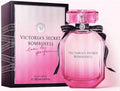 Women's 3.4 oz Eau de Parfum Spray K11889