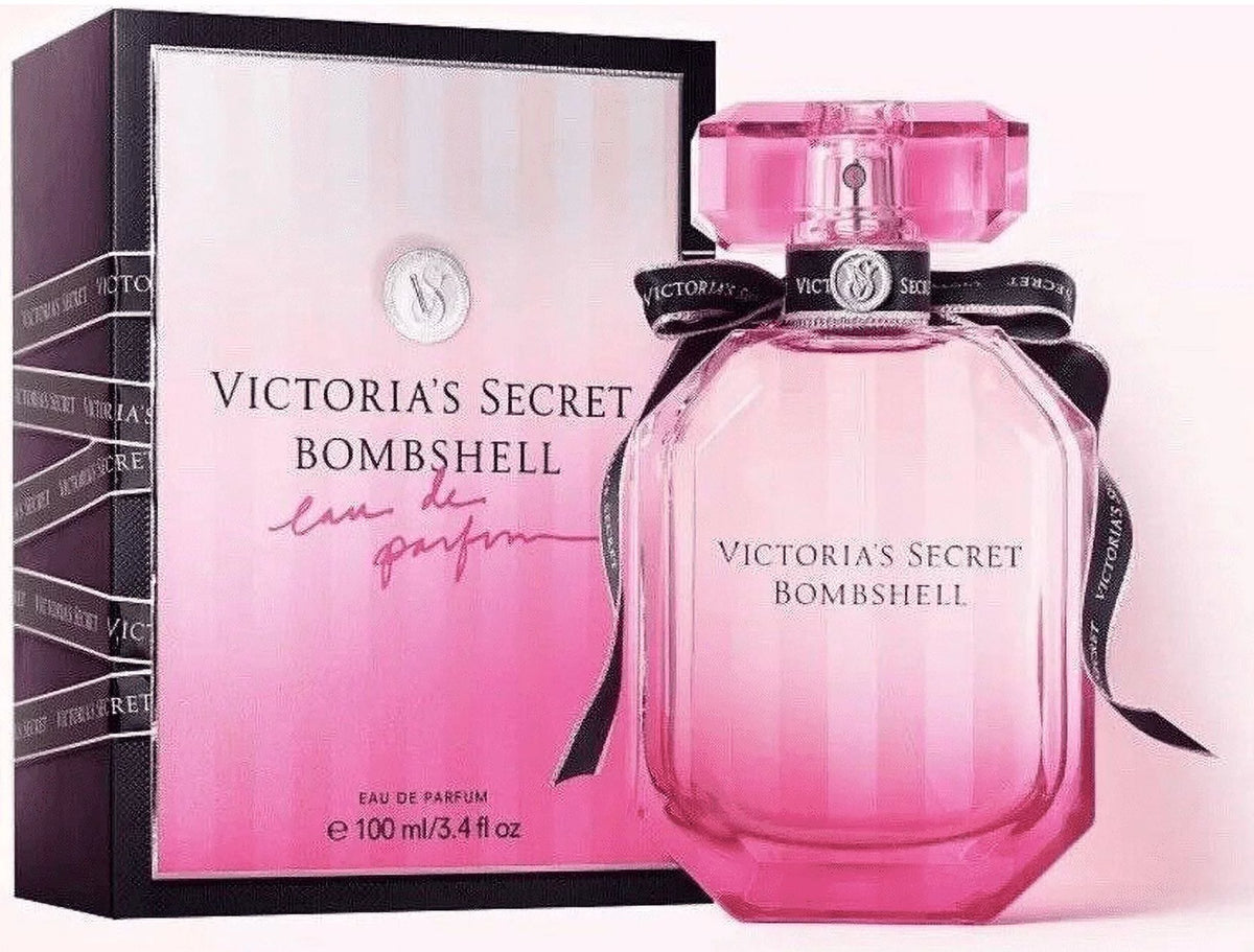 Women's 3.4 oz Eau de Parfum Spray K11889